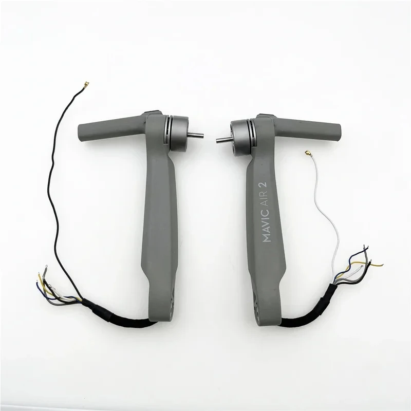 Mavic Air 2용 모터 암 전면/후면 좌/우 암 예비 부품