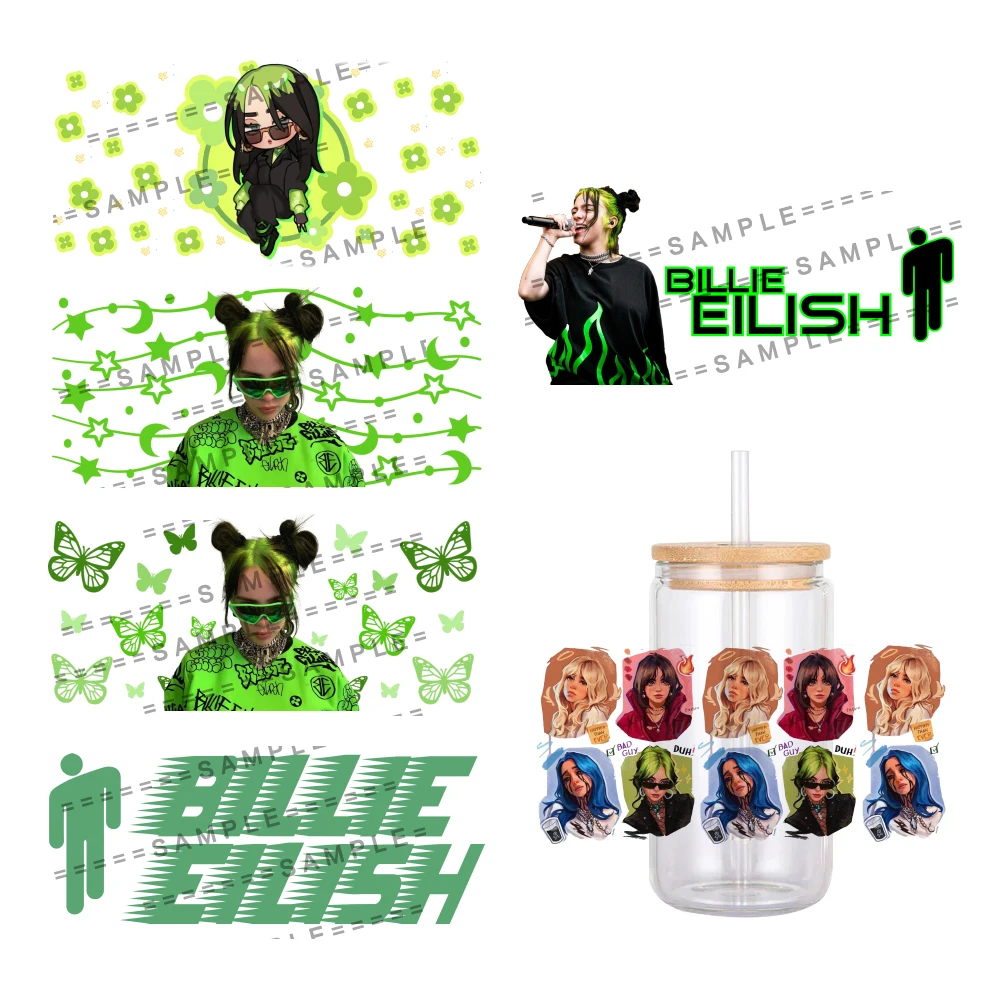 Slide image 2856b507314c496abaac0601f52f3317