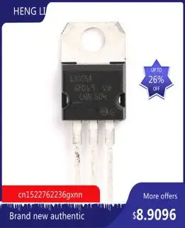

Freeshipping ST13005A ST13005