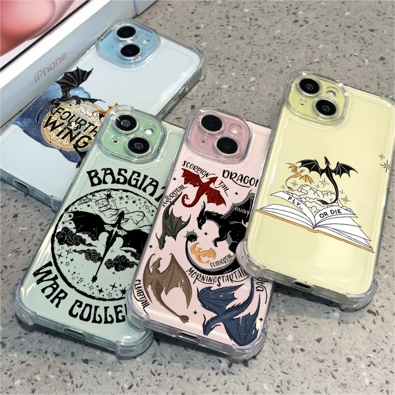 Dragon F-Fourth W-Wing Phone Case For Samsung Galaxy S25 S24 S23 S22 S21 S20 Note20 Edge FE Ultra Plus 4G 5G Anti Fall Clear TPU - AliExpress 202192403 Dragon F-Fourth W-Wing Phone Case For Samsung Galaxy S25 S24 S23 S22 S21 S20 Note20 Edge FE Ultra Plus 4G 5G Anti Fall Clear TPU - AliExpress 202192403