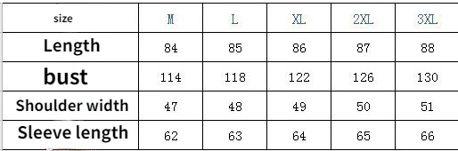 Рисунок 6 - Индивидуальное популярное зимнее