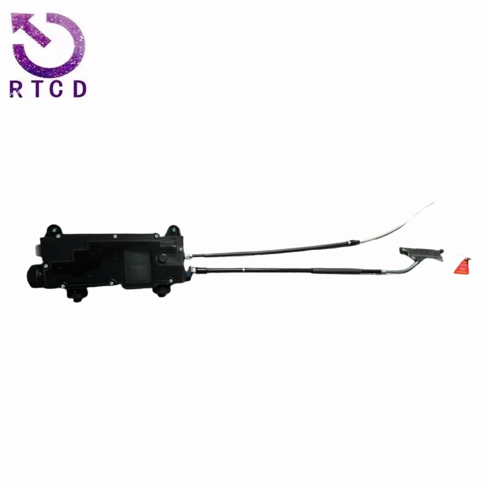 Electronic handbrake and electric parking brake 8200522625 8200311379 8200418647 360105231R for Renault Landscape (Sc &eacute; nic II)