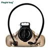 1.5L TPU/EVA Sport Hydration Bladder Hiking Camping Water bag Backpack hydration Antibacterial Water Bladder Cycling gear AVA95 2