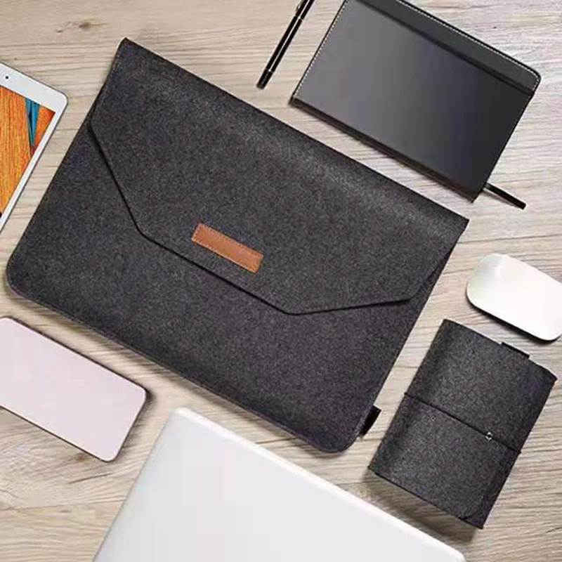 Новая сумка для ноутбука 2022 дюйма Macbook M1 Air Pro/Max 14 16 13 дюймов 2020 чип A2179A2337A1466A2338A2251A2289