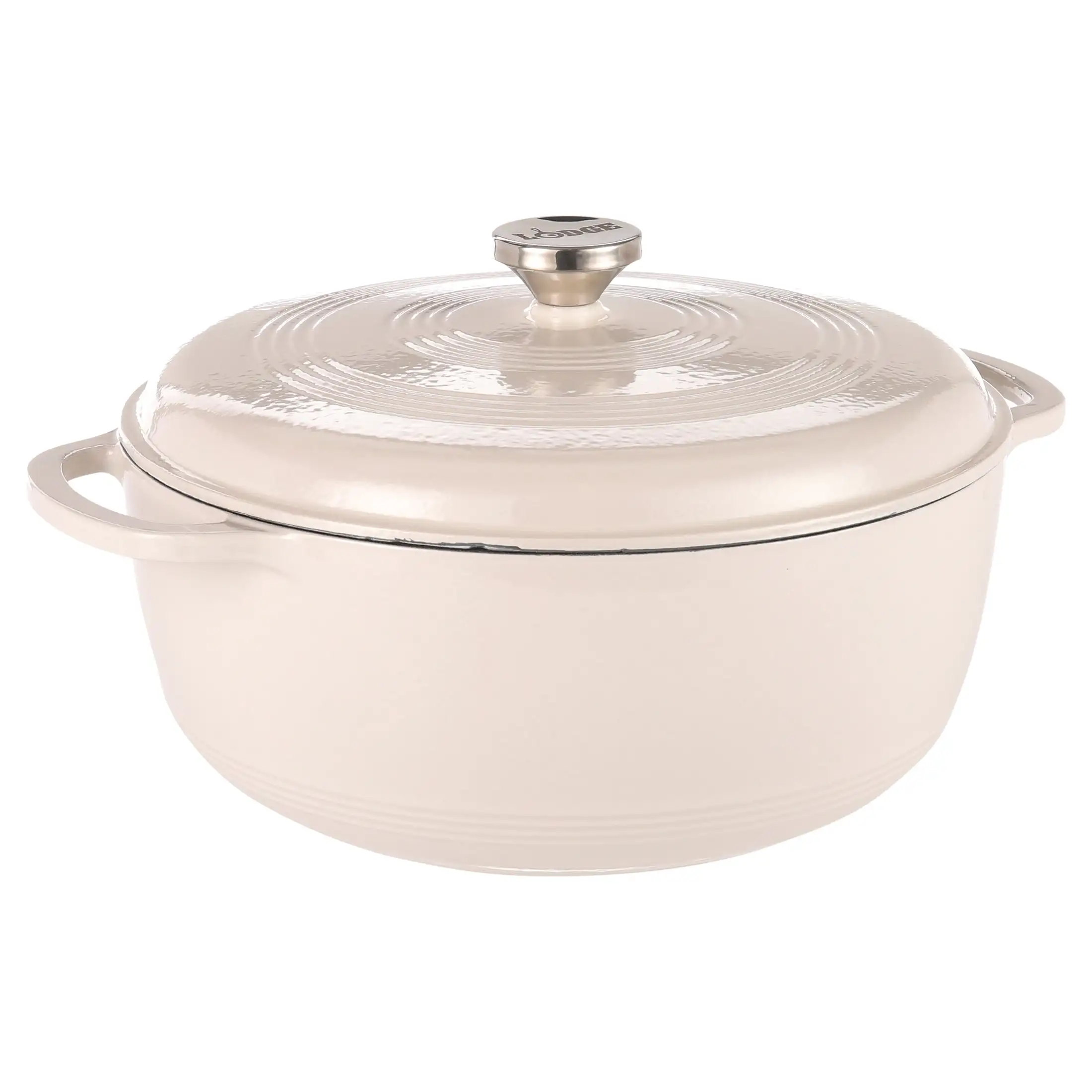 

Ceramic Slow Cookers Are Not Hot Kitchens Must Have Three Colors