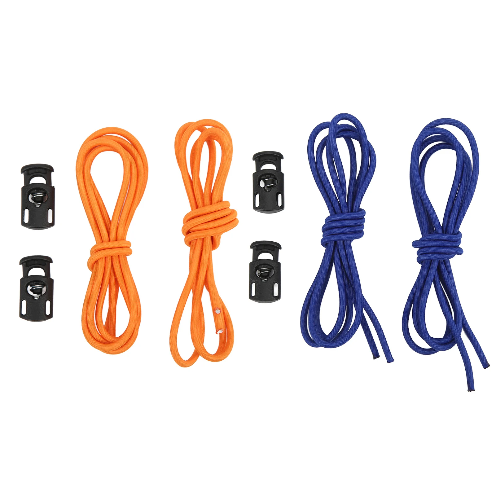 2PCSElasticRubberSwimGoggleStrapReplacementKitDivingSnorkeling