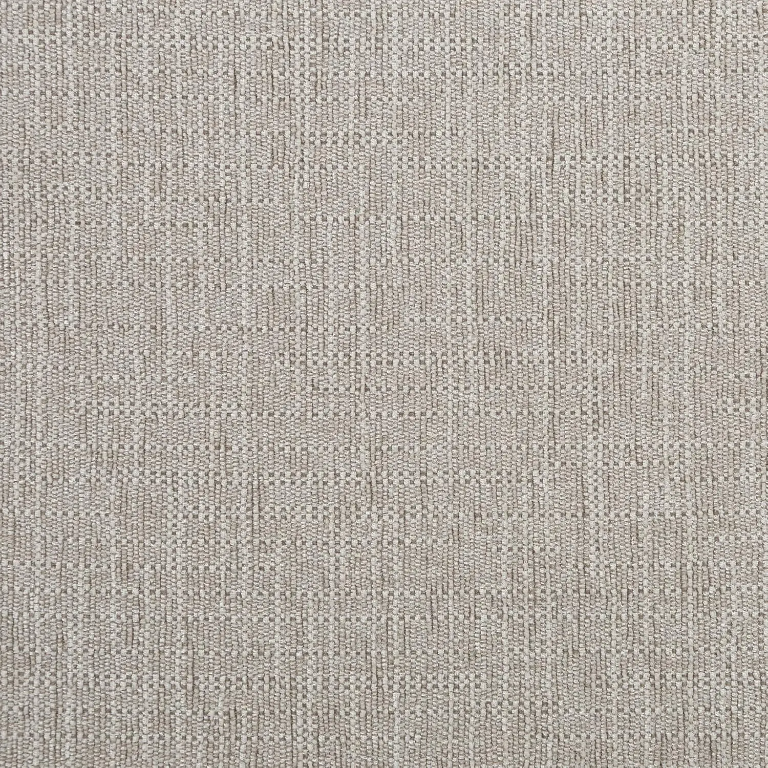 Spindle Counter Stool with Padded Spring Seat,Wooden Bar Stools Farmhouse 26 Inch Counter Height Stools Chairs with Spindle Back