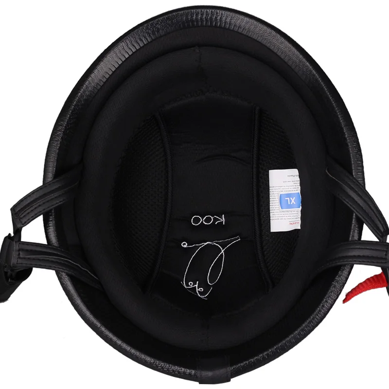  PU   , ī  Ʈ Ƽ ũ  , ī ̼