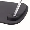 Ergonomic Mousepad with Wrist Pad 4
