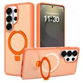 Orange OO
