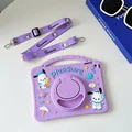 Purple-SP