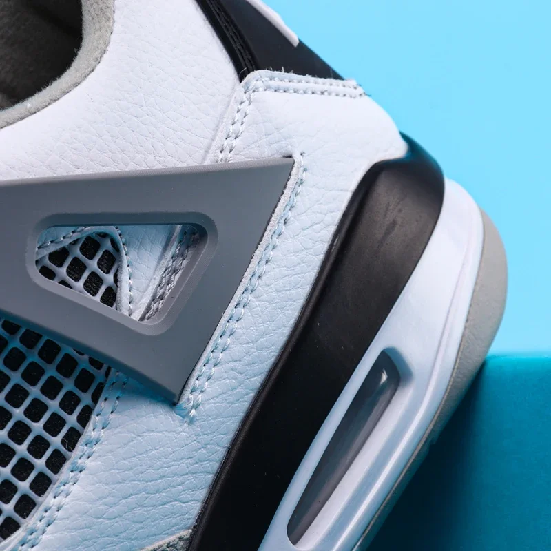 Must-Have Fashionable Running Shoes: Comfortable Soft Soles for Casual Sports