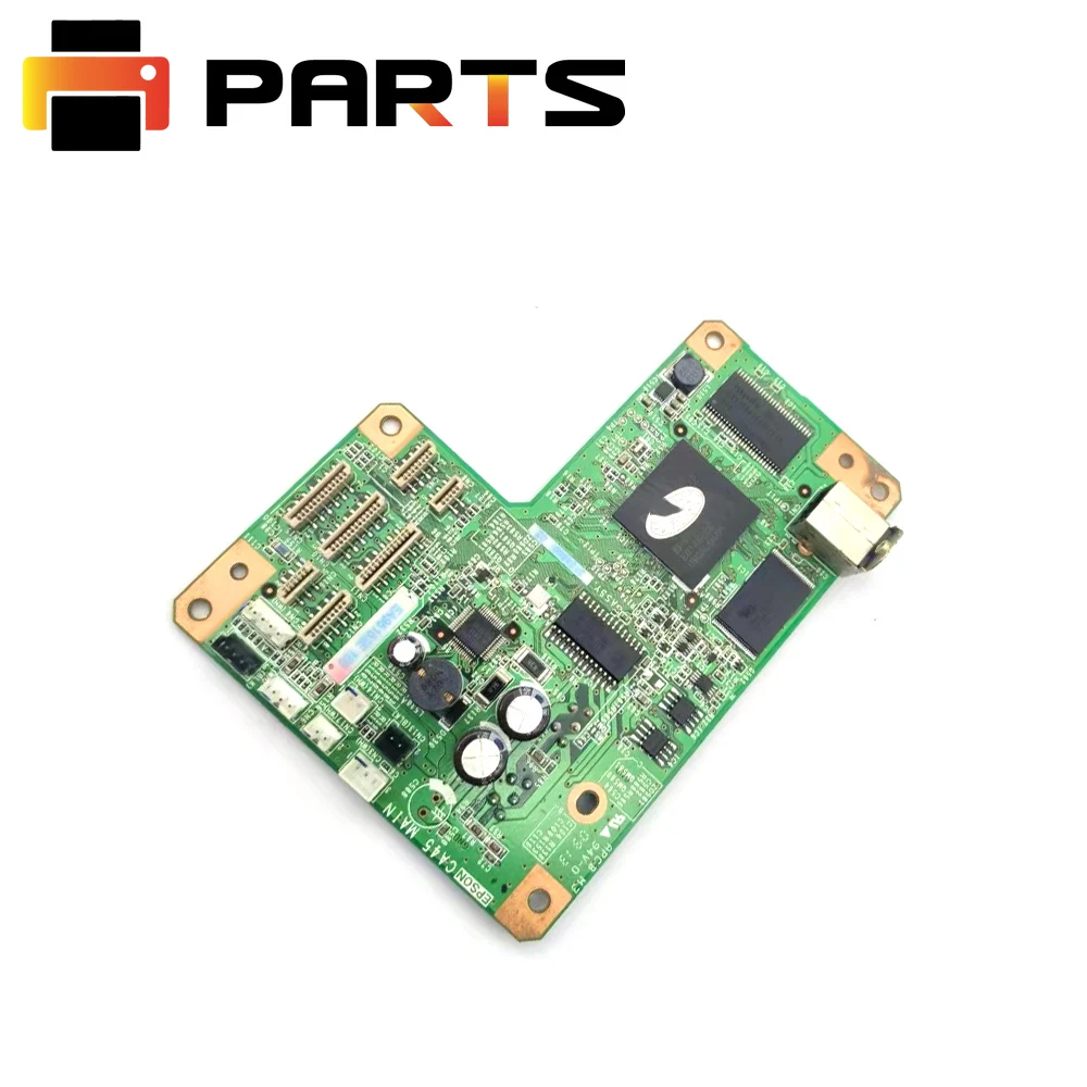 Scheda Madre Della Scheda Madre Della Stampante L800 Scheda Madre Per Aggiornamento Epson T50 P50 R290 R280 R330 A L800 Scheda Madre Tastiera Impresor