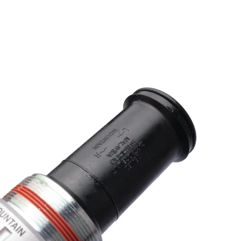 Bicycle Bottom Bracket Shimano Bottom Brakcet SM-BB52 BB-MT501 BSA 68/73mm BB-MT500 PA Press Fit 89.5/92mm Centre Shaft Bicycle Original Shimano Parts