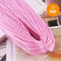 30 peach pink