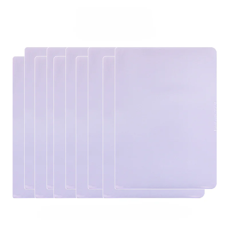 Рисунок 4 - водонепроницаемые органайзеры для