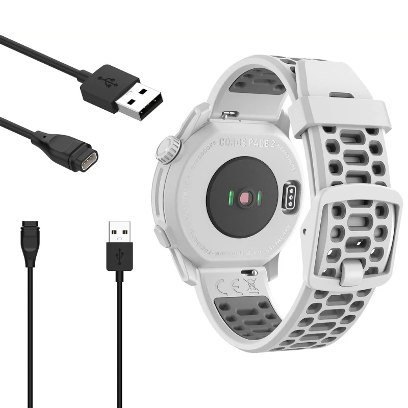 COROS PACE2/APEX/APEX Pro/APEX42 ð ͸  1M Y1UB USB  ̺ 1M