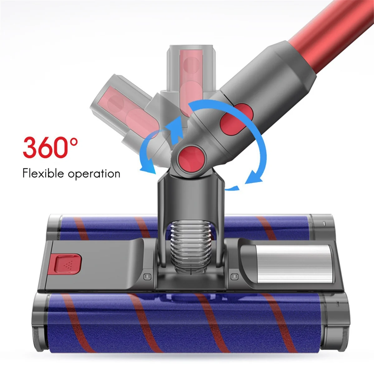 Slide image 8b37d8a5bcdb462abf56ead91371742c