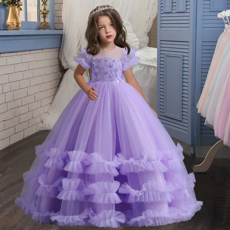 flower-girl-dresses-classic-o-neck-floor-length-baby-girl-wedding-princess-pageant-birthday-party-first-communion-gown