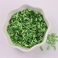 Light green29