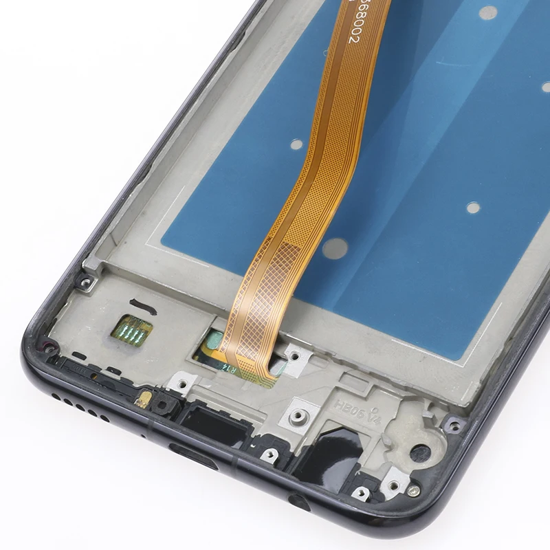 S7a379293b0d14bfea32926da5d8fbd8fU