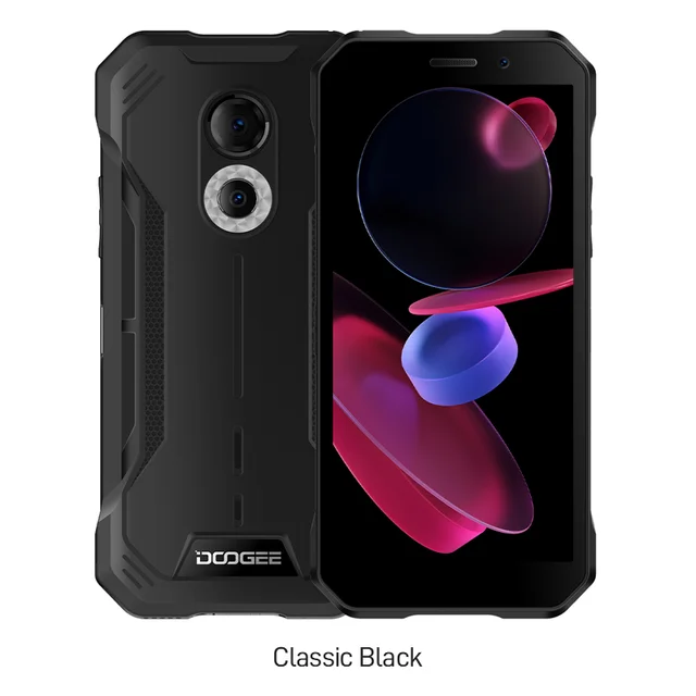 DOOGEE-S51-Rugged-Phone-4GB-64GB-6-0-HD-Octa-Core-Cellphone-12MP-AI-Double-Camera.png_640x640.png