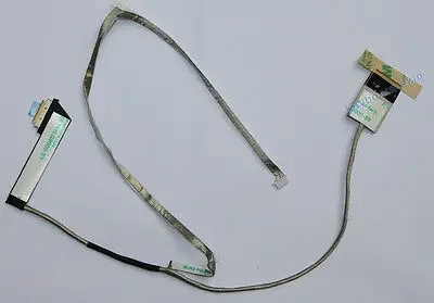 

NEW For IBM Lenovo IdeaPad Y570 Y570A Y570P Y570N Y570T Laptop LCD video flex Cable DC020017910