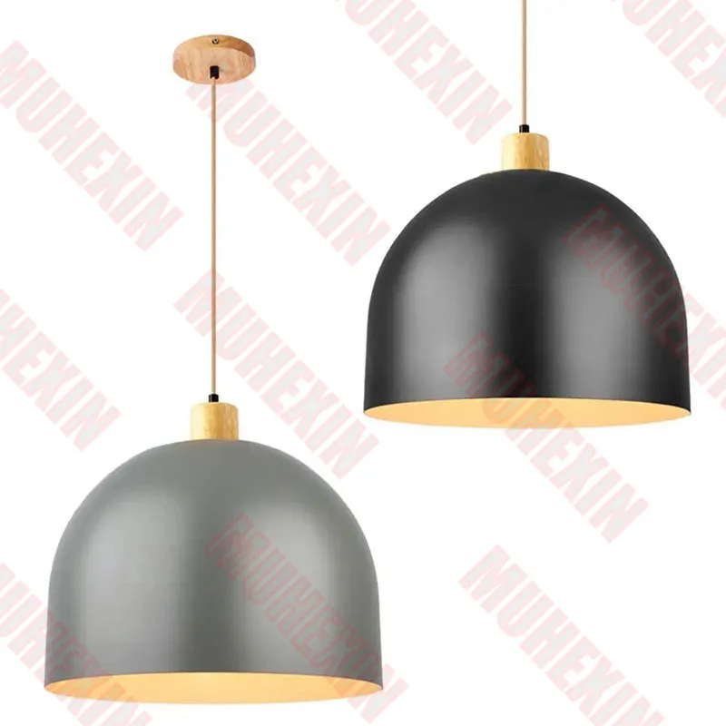 Description Picture 2 of itemWooden E27 Lamp Holder Hanging 1M/1.5M Cable Wire For Ceiling Chandelier Base Ceiling Pendant Light Fixture