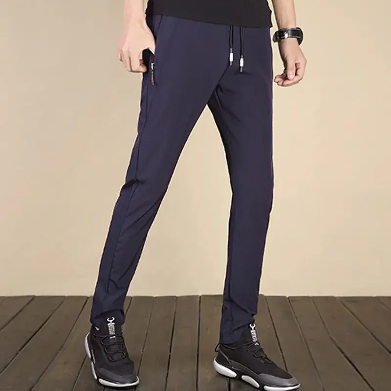 Slide image 5f8b1f1fe9c045dd9a9c9037b1cf82df