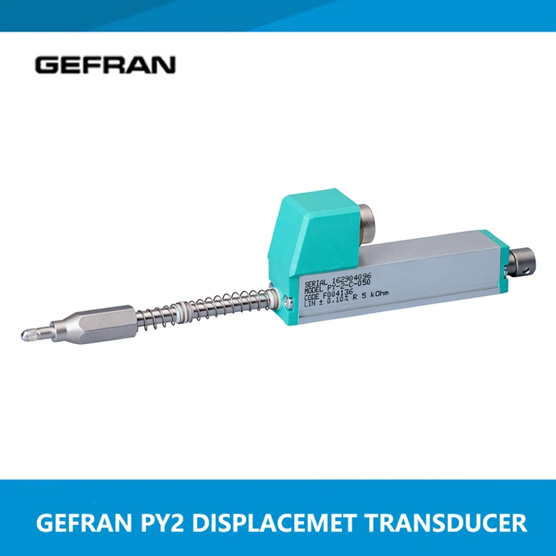 GEFRAN-PY-2-F-025-S01M-PY-2-F-050-S01M-PY-2-F-010-S01M.jpg