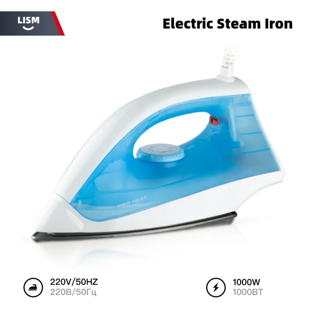 Mini Craft Iron Mini Heat Press  Small Electric Iron Ironing - Mini Iron  Electric - Aliexpress