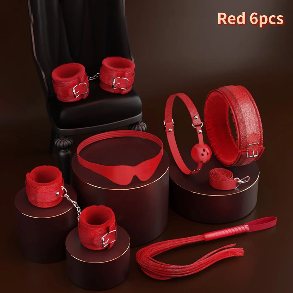 6PCS