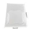 Breastfeeding Soothing Gel Pads10pcs/box Nipples from Pumping or Nursing 2