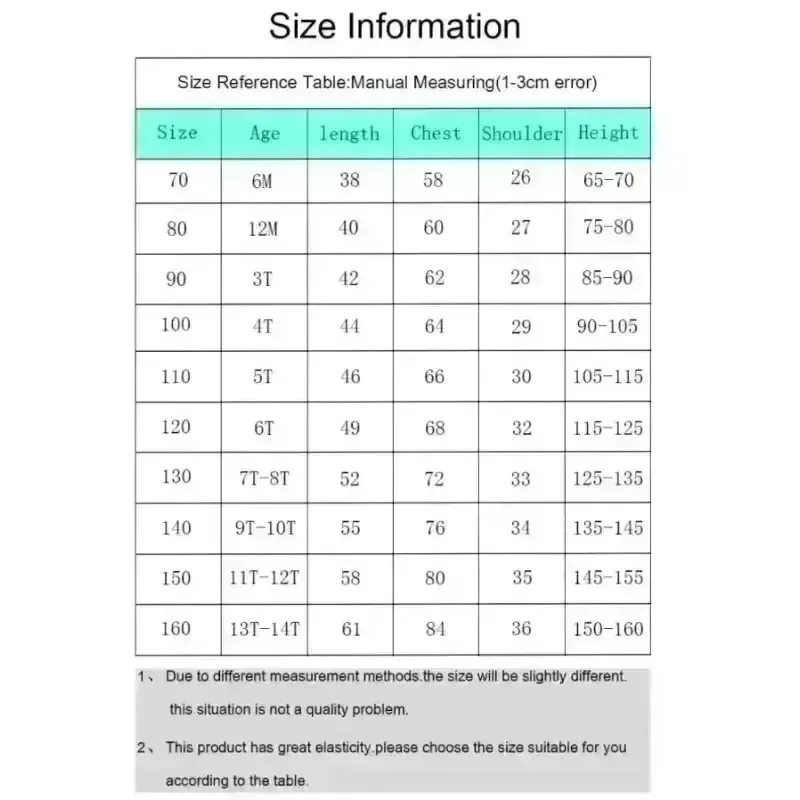 MOTO 2025 Miniso 헬로 키티 시리즈 3D 메쉬 통기성 성인 및 아동 티셔츠
