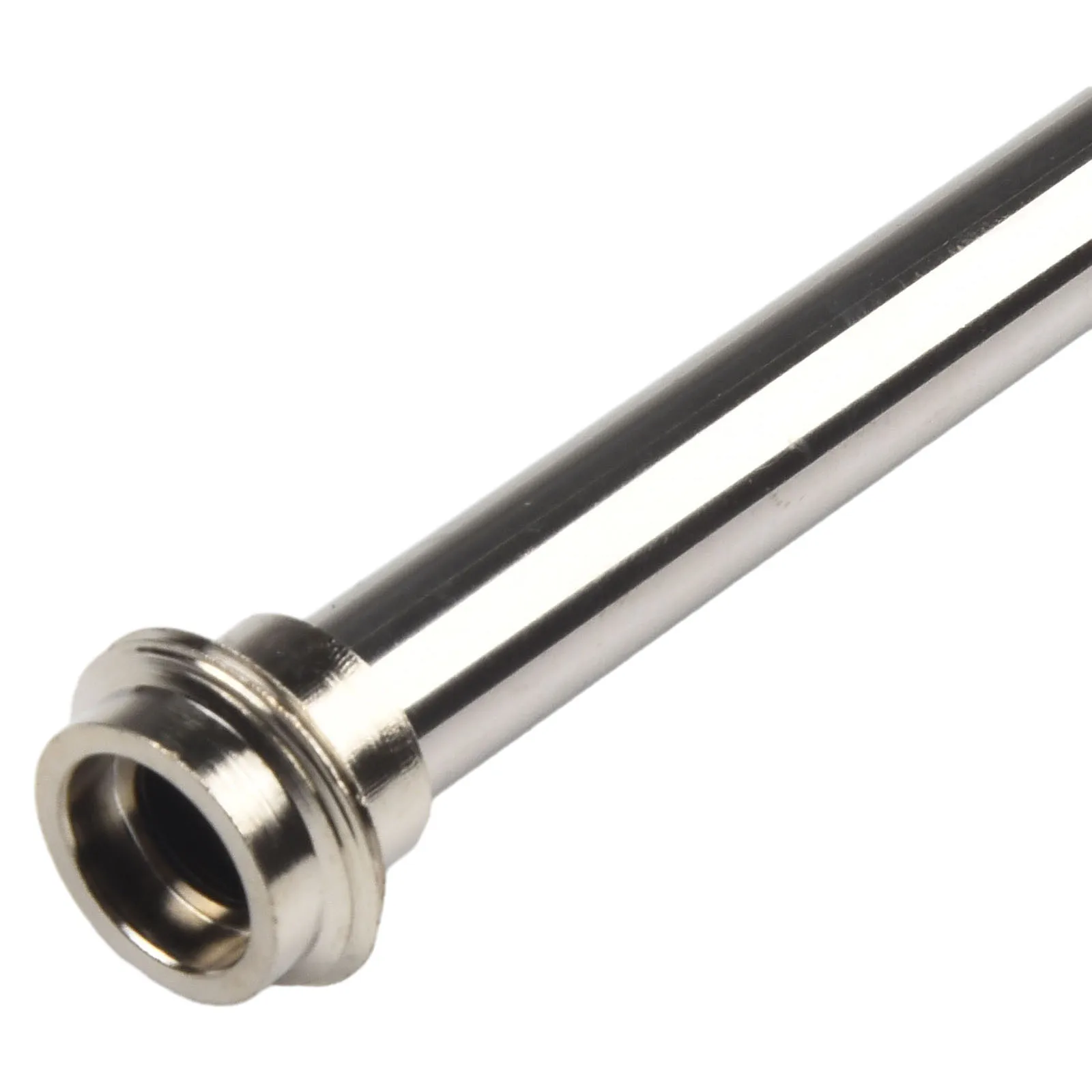 

Tool Sprayer Wand 1pcs 29in Adjustable Nozzle Brass Barb Car Wash Metal Sprayer Wand Stainless Steel Exquisite