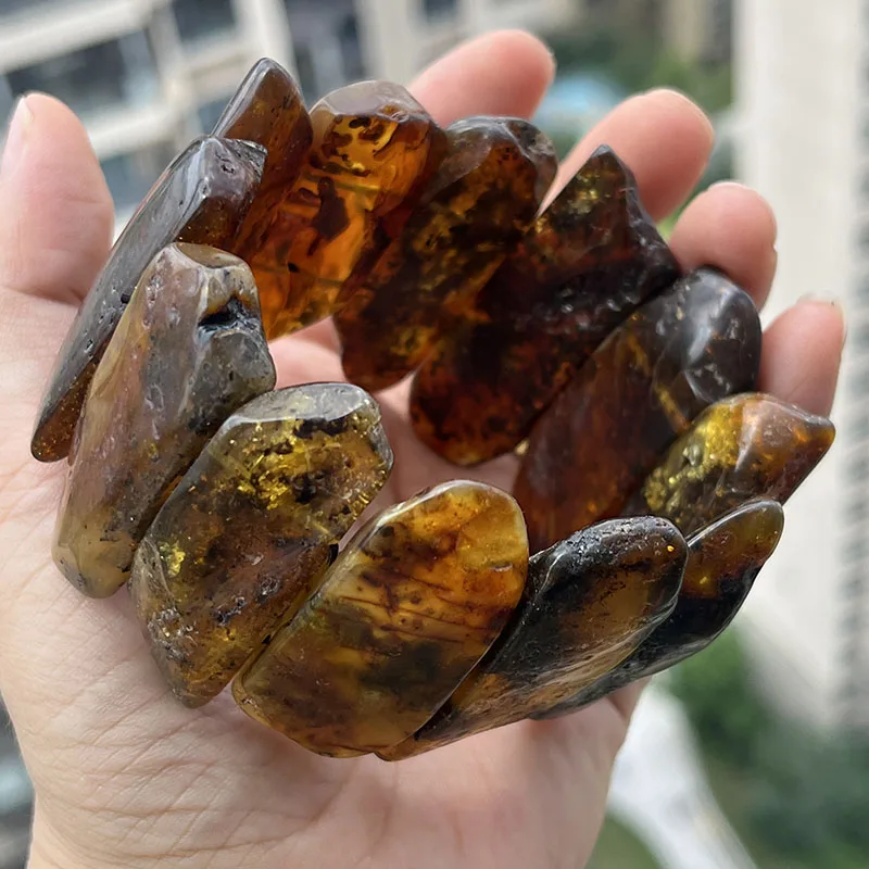 66.9g 15-17cm muñeca