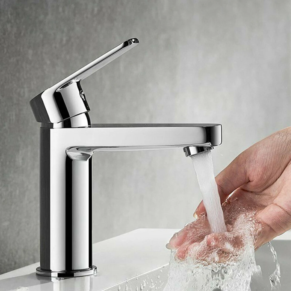 

3PC Brass Water Saving Faucet Tap Aerator Replaceable Filters Mixed Nozzle M24 24mm Thread Bathroom Faucet Bubbler Spout Nets