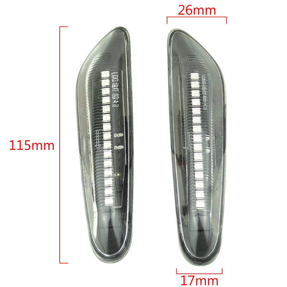 LED ̵ Ŀ ̷ ǥñ , 帣   õ, ڹ, BMW E46 E60/E61 E82 E81 E88 E90 E91 E92 E93, 2 