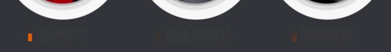 Ferrari Kids Ride On Electric Car For Boys &Amp; Girls Toy Car With Remote Control F8