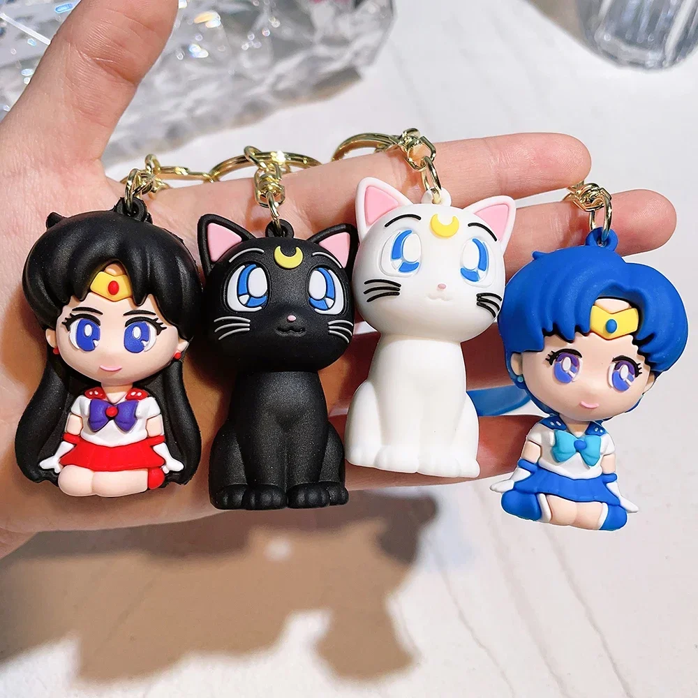 S7a389139675645d89b6271a54fef0c99M - Sailor Moon UK Shop