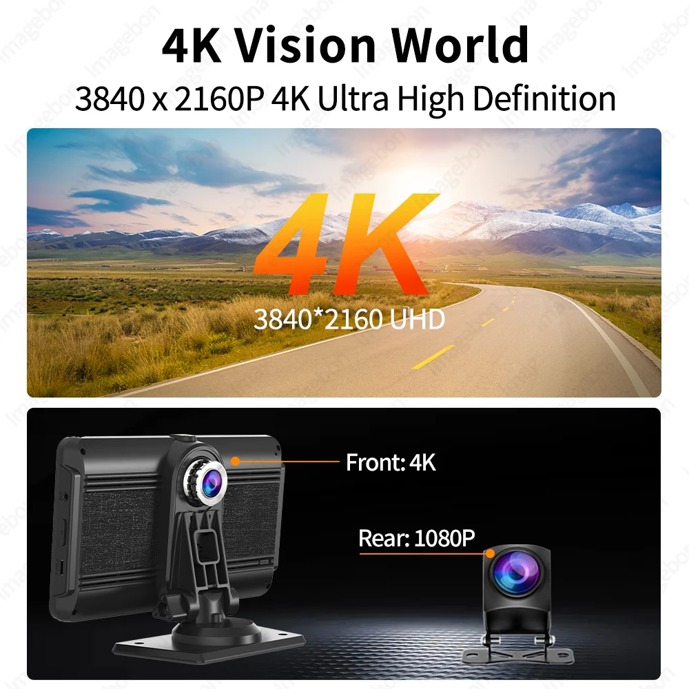  DVR   ī÷  ȵ̵ ڵ ,  AUX  ķ, GPS ׺̼,  ڵ  , 7 ġ, 4K