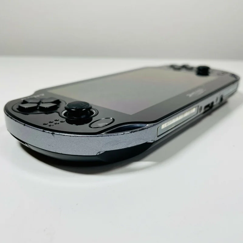 Handheld-Spiele konsole für Playstation PSP Vita 1000 mit 8g 16g 
