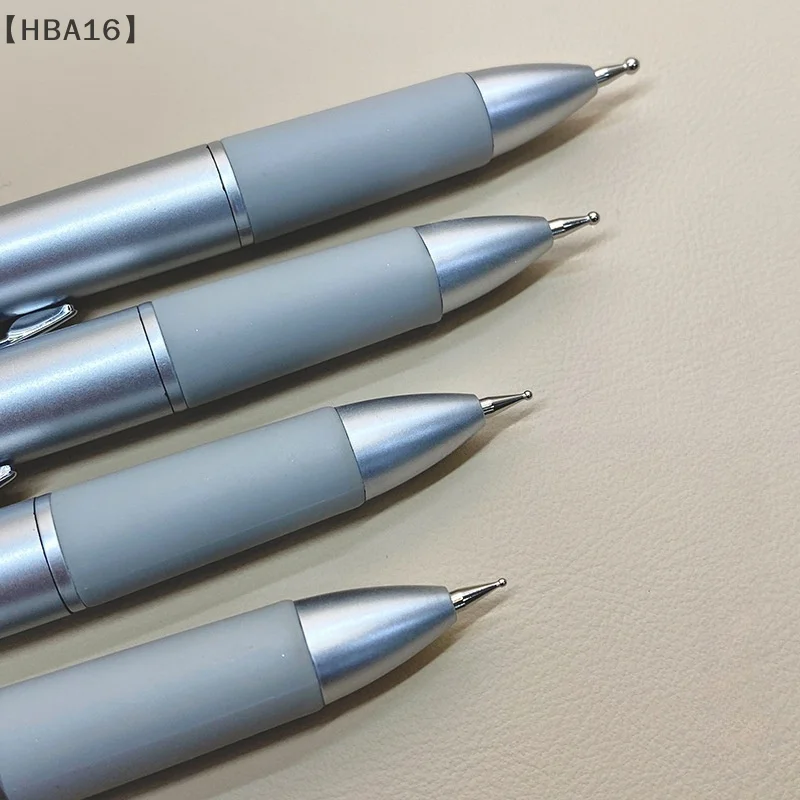 Nail Point Diamond Pen 4-in-1 Embellishment Rotating Nail Point Painting Brush Ballpoint Design Art Tool Manicure Tip Dot Paint 5