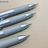 Nail Point Diamond Pen 4-in-1 Embellishment Rotating Nail Point Painting Brush Ballpoint Design Art Tool Manicure Tip Dot Paint 5