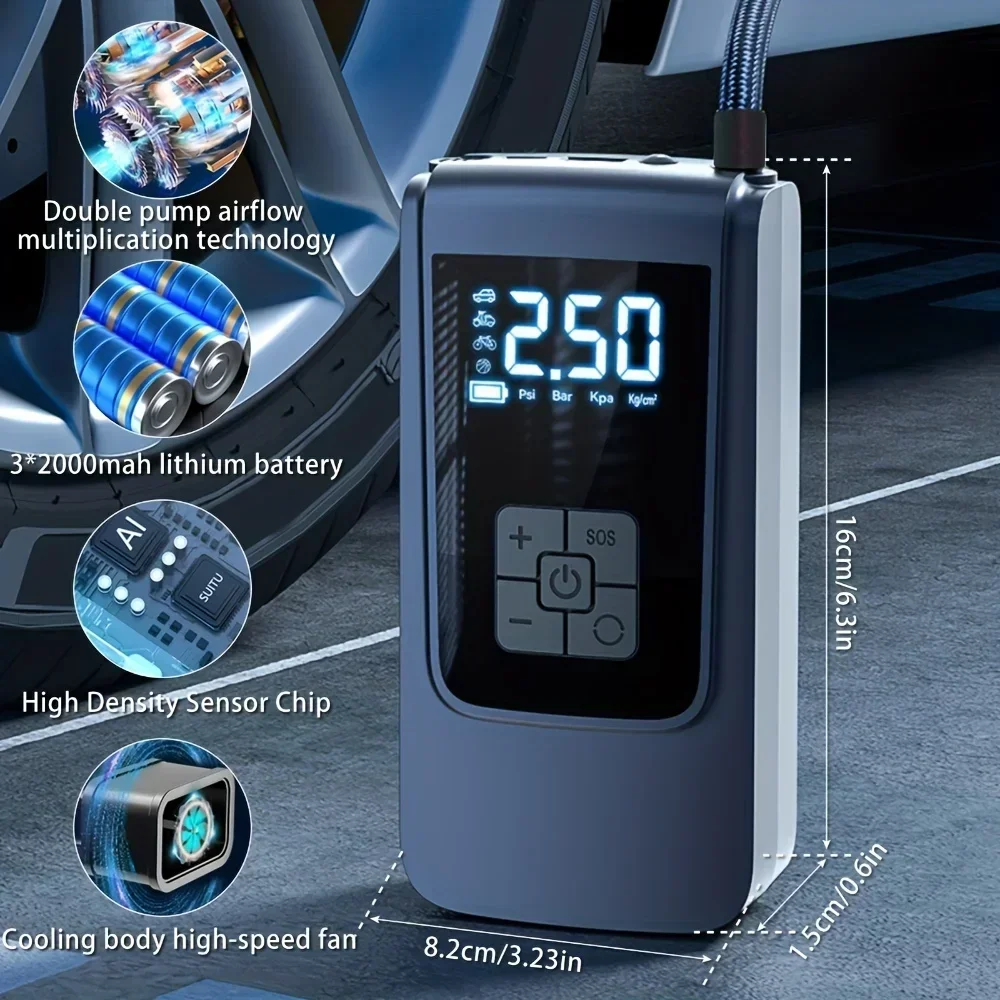 EAFC150PSI �ٱ�� ������ ���� ���� ����Ʈ ���� ����� �ڵ� ������� ���� ����/���� Ÿ�̾� ��â�� Ÿ�̾� ����