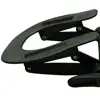 Adjustable Headrest Headboard Massage Accessories for Massage Tables 1