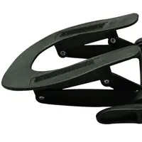 Adjustable Headrest Headboard Massage Accessories for Massage Tables 1