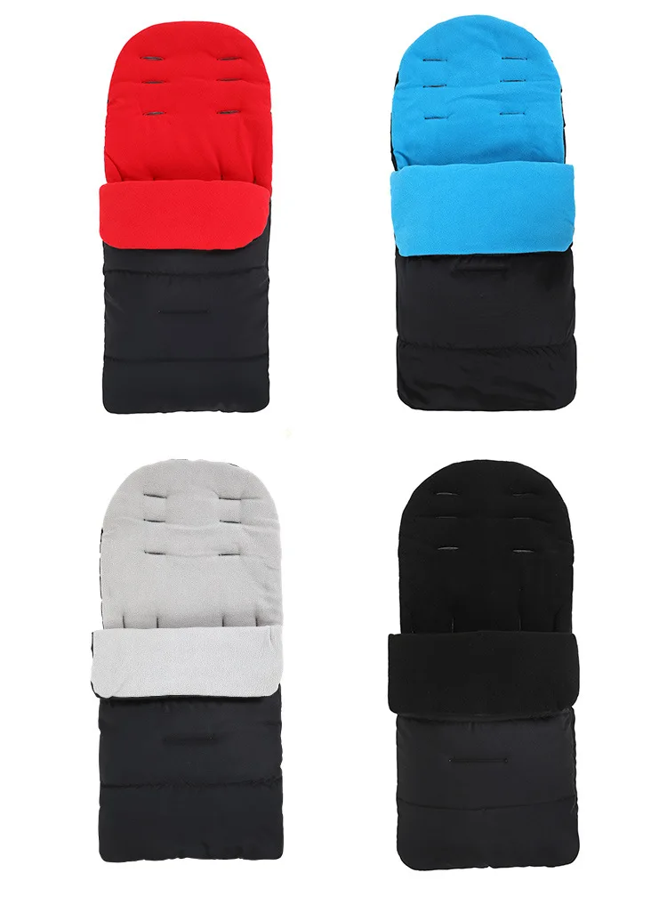 Description Picture 5 of itemBaby Stroller Accessories Cotton Diapers Changing Nappy Pad Seat /Buggy/Car General Mat for New Born Footmuff Cover Blanket