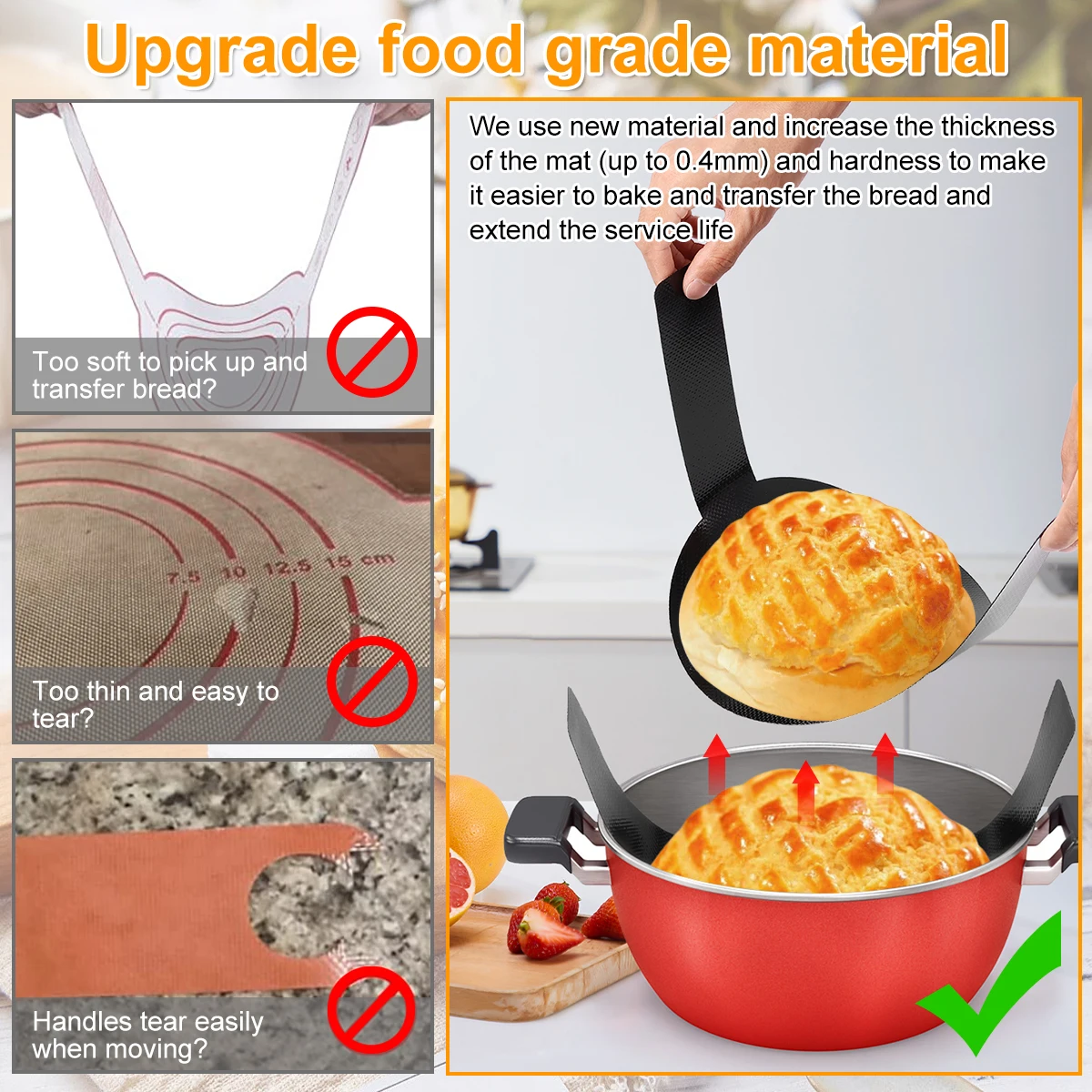 Slide image f5c32b0ce47e4ff8bc45cb9a9cd58365