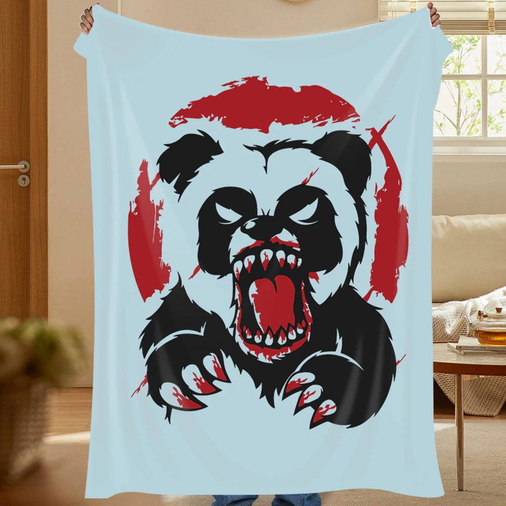 2024 �����ϰ� �ε巯�� �÷��� �÷��� ���, ���� �÷��� ħ�� ��Ʈ, �繫�� ������ ���, ����� �÷��� ���